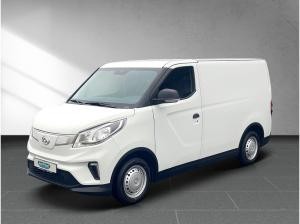MAXUS eDeliver 3 Kasten L1 50kWh *5 JAHRE GARANTIE*6x SOFORT VERFÜGBAR*GEWERBE*