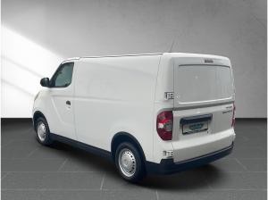 MAXUS eDeliver 3 Kasten L1 50kWh *5 JAHRE GARANTIE*6x SOFORT VERFÜGBAR*GEWERBE*