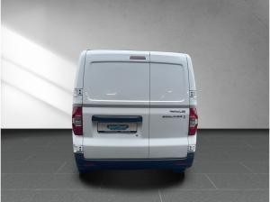 MAXUS eDeliver 3 Kasten L1 50kWh *5 JAHRE GARANTIE*6x SOFORT VERFÜGBAR*GEWERBE*