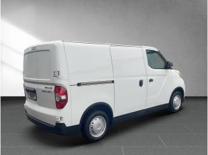 MAXUS eDeliver 3 Kasten L1 50kWh *5 JAHRE GARANTIE*6x SOFORT VERFÜGBAR*GEWERBE*