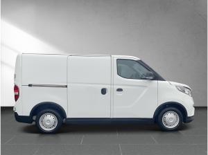 MAXUS eDeliver 3 Kasten L1 50kWh *5 JAHRE GARANTIE*6x SOFORT VERFÜGBAR*GEWERBE*