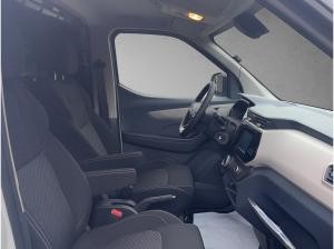 MAXUS eDeliver 3 Kasten L1 50kWh *5 JAHRE GARANTIE*6x SOFORT VERFÜGBAR*GEWERBE*