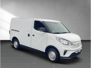 MAXUS eDeliver 3 Kasten L1 50kWh *5 JAHRE GARANTIE*6x SOFORT VERFÜGBAR*GEWERBE*
