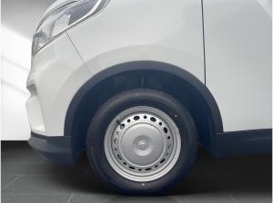 MAXUS eDeliver 3 Kasten L1 50kWh *5 JAHRE GARANTIE*6x SOFORT VERFÜGBAR*GEWERBE*