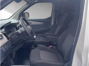 MAXUS eDeliver 3 Kasten L1 50kWh *5 JAHRE GARANTIE*6x SOFORT VERFÜGBAR*GEWERBE*