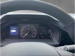 MAXUS eDeliver 3 Kasten L1 50kWh *5 JAHRE GARANTIE*6x SOFORT VERFÜGBAR*GEWERBE*