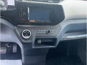 MAXUS eDeliver 3 Kasten L1 50kWh *5 JAHRE GARANTIE*6x SOFORT VERFÜGBAR*GEWERBE*