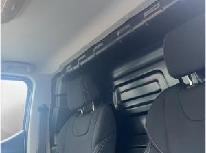 MAXUS eDeliver 3 Kasten L1 50kWh *5 JAHRE GARANTIE*6x SOFORT VERFÜGBAR*GEWERBE*