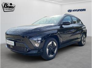 Hyundai Kona Elektro (SX2) 48,4kWh ADVANTAGE