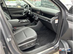 Hyundai TUCSON Mj25 Plug-In-Hybrid 4WD SOFORT VERFÜGBAR!
