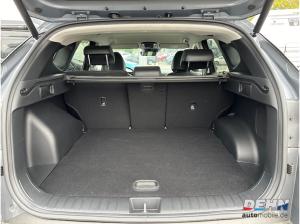 Hyundai TUCSON Mj25 Plug-In-Hybrid 4WD SOFORT VERFÜGBAR!