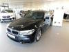 Foto - BMW 530 i M Sportpaket , Leasing ab 419 ohne Anzahlung (Navi Xenon Leder Klima Aktivlenkung Einparkhilfe el.
