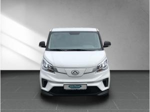 MAXUS eDeliver 3 Kasten L2 50kWh *5 JAHRE GARANTIE*5x SOFORT VERFÜGBAR*GEWERBE*