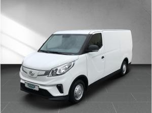 MAXUS eDeliver 3 Kasten L2 50kWh *5 JAHRE GARANTIE*5x SOFORT VERFÜGBAR*GEWERBE*