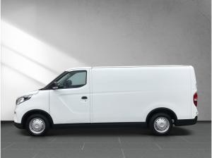 MAXUS eDeliver 3 Kasten L2 50kWh *5 JAHRE GARANTIE*5x SOFORT VERFÜGBAR*GEWERBE*