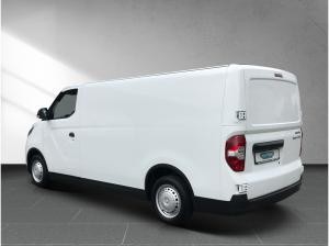 MAXUS eDeliver 3 Kasten L2 50kWh *5 JAHRE GARANTIE*5x SOFORT VERFÜGBAR*GEWERBE*