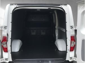 MAXUS eDeliver 3 Kasten L2 50kWh *5 JAHRE GARANTIE*5x SOFORT VERFÜGBAR*GEWERBE*