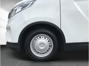 MAXUS eDeliver 3 Kasten L2 50kWh *5 JAHRE GARANTIE*5x SOFORT VERFÜGBAR*GEWERBE*