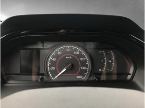 MAXUS eDeliver 3 Kasten L2 50kWh *5 JAHRE GARANTIE*5x SOFORT VERFÜGBAR*GEWERBE*