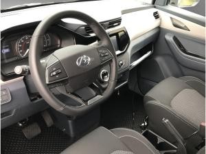 MAXUS eDeliver 3 Kasten L2 50kWh *5 JAHRE GARANTIE*5x SOFORT VERFÜGBAR*GEWERBE*