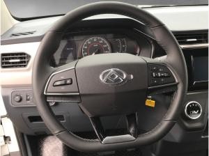 MAXUS eDeliver 3 Kasten L2 50kWh *5 JAHRE GARANTIE*5x SOFORT VERFÜGBAR*GEWERBE*