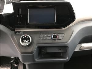 MAXUS eDeliver 3 Kasten L2 50kWh *5 JAHRE GARANTIE*5x SOFORT VERFÜGBAR*GEWERBE*