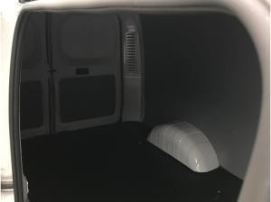 MAXUS eDeliver 3 Kasten L2 50kWh *5 JAHRE GARANTIE*5x SOFORT VERFÜGBAR*GEWERBE*