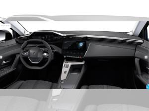 Peugeot 408 ALLURE | HYBRID | BESTELLER | AKTION