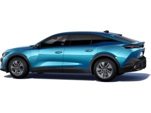 Peugeot 408 ALLURE | HYBRID | BESTELLER | AKTION