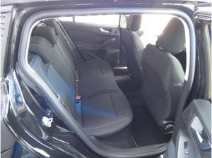 Ford Focus Turnier Titanium X #B&O #PARK-ASSIST #MGS-HOT-DEAL