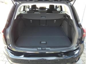 Ford Focus Turnier Titanium X #B&O #PARK-ASSIST #MGS-HOT-DEAL