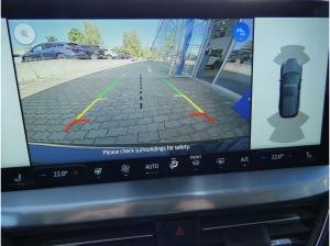 Ford Focus Turnier Titanium X #B&O #PARK-ASSIST #MGS-HOT-DEAL