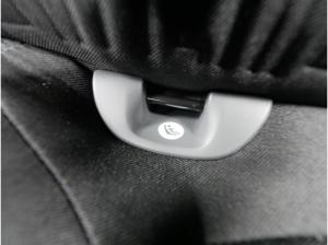 Fiat 500 1.0 GSE HYBRID KOMFORTPAKET CARPLAY PDC ALU