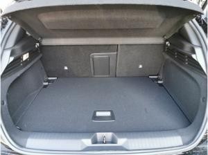 Opel Astra GS Line Mild-Hybrid HUD Navi 360Kamera LED