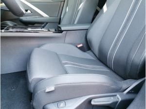 Opel Astra GS Line Mild-Hybrid HUD Navi 360Kamera LED