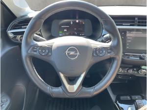Opel Corsa-e F