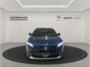 Peugeot 3008 / GT / SOFORT VERFÜGBAR🔥