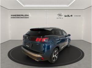 Peugeot 3008 / GT / SOFORT VERFÜGBAR🔥