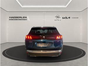 Peugeot 3008 / GT / SOFORT VERFÜGBAR🔥