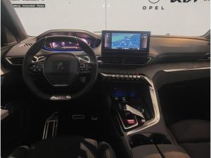Peugeot 3008 / GT / SOFORT VERFÜGBAR🔥