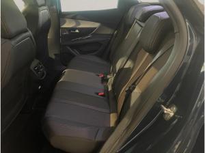 Peugeot 3008 / GT / SOFORT VERFÜGBAR🔥