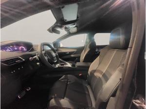 Peugeot 3008 / GT / SOFORT VERFÜGBAR🔥