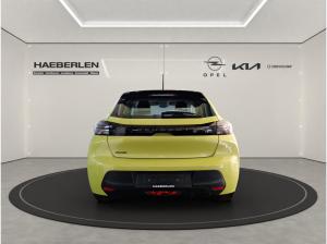 Peugeot 208 STYLE | BESTELLER | PRIVAT | SONDERANGEBOT