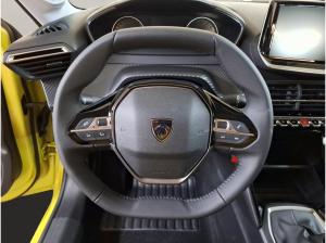 Peugeot 208 STYLE | BESTELLER | PRIVAT | SONDERANGEBOT