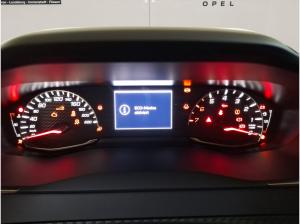 Peugeot 208 STYLE | BESTELLER | PRIVAT | SONDERANGEBOT
