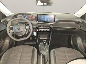 Peugeot 208 STYLE | BESTELLER | PRIVAT | SONDERANGEBOT