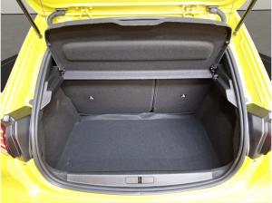 Peugeot 208 STYLE | BESTELLER | PRIVAT | SONDERANGEBOT