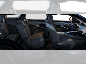 Peugeot 5008 ALLURE | HYBRID | BESTELLER | AKTION
