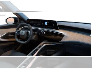Peugeot 5008 ALLURE | HYBRID | BESTELLER | AKTION