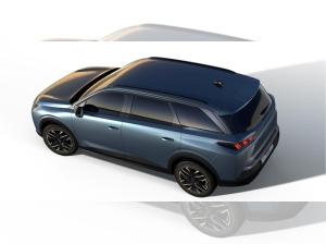 Peugeot 5008 ALLURE | HYBRID | BESTELLER | AKTION